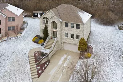 5016 Grove Ct, Jefferson Hills, PA 15025 - Photo 40