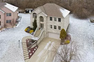 5016 Grove Ct, Jefferson Hills, PA 15025 - Photo 40