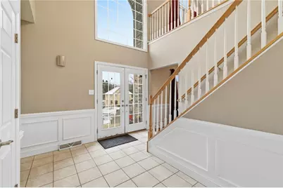 5016 Grove Ct, Jefferson Hills, PA 15025 - Photo 8