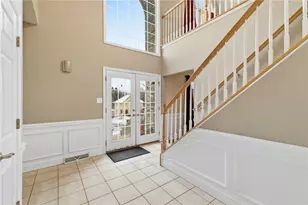 5016 Grove Ct, Jefferson Hills, PA 15025 - Photo 8