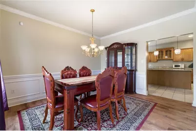 5016 Grove Ct, Jefferson Hills, PA 15025 - Photo 10