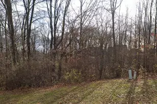 Lot 134 Shannon Mills Dr, Connoquenessing Township, PA 16053 - Photo 1