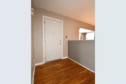 1629 Stratmore St, Pittsburgh, PA 15205 - Photo 4