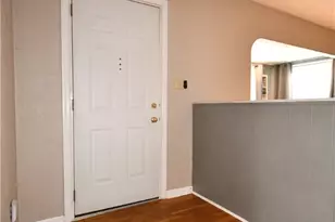 1629 Stratmore St, Pittsburgh, PA 15205 - Photo 4