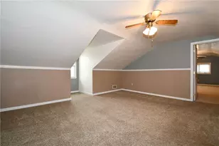 1629 Stratmore St, Pittsburgh, PA 15205 - Photo 24