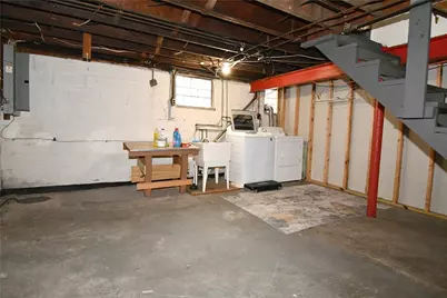 1629 Stratmore St, Pittsburgh, PA 15205 - Photo 30