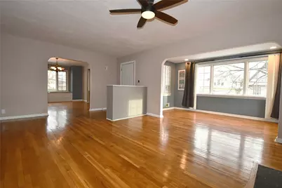 1629 Stratmore St, Pittsburgh, PA 15205 - Photo 6