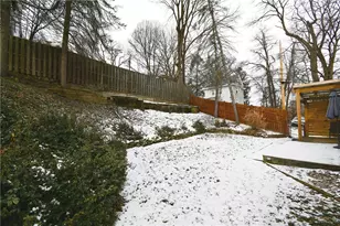 1629 Stratmore St, Pittsburgh, PA 15205 - Photo 36