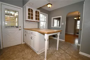 1629 Stratmore St, Pittsburgh, PA 15205 - Photo 16