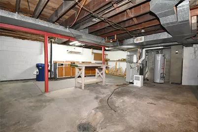 1629 Stratmore St, Pittsburgh, PA 15205 - Photo 28