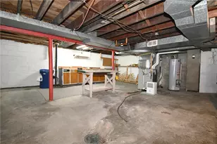 1629 Stratmore St, Pittsburgh, PA 15205 - Photo 28