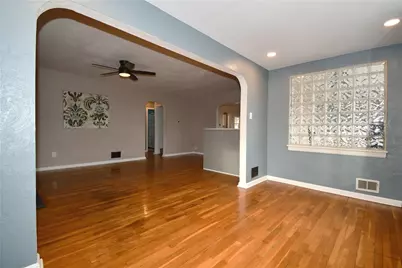 1629 Stratmore St, Pittsburgh, PA 15205 - Photo 10