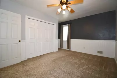 1629 Stratmore St, Pittsburgh, PA 15205 - Photo 18