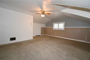 1629 Stratmore St, Pittsburgh, PA 15205 - Photo 26