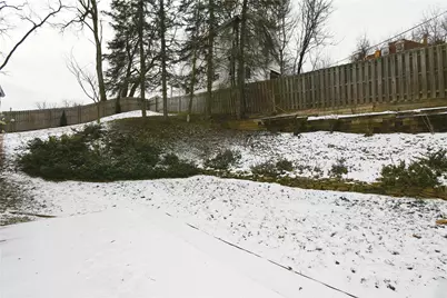 1629 Stratmore St, Pittsburgh, PA 15205 - Photo 34