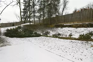 1629 Stratmore St, Pittsburgh, PA 15205 - Photo 34