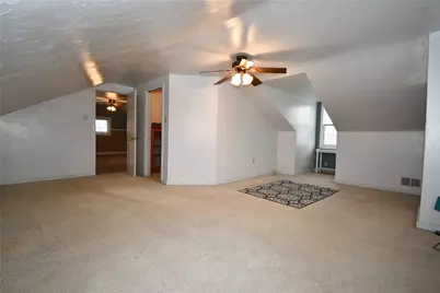 1629 Stratmore St, Pittsburgh, PA 15205 - Photo 22