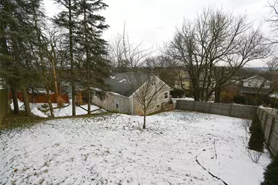 1629 Stratmore St, Pittsburgh, PA 15205 - Photo 38