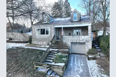 1629 Stratmore St, Pittsburgh, PA 15205 - Photo 1