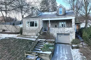 1629 Stratmore St, Pittsburgh, PA 15205 - Photo 1
