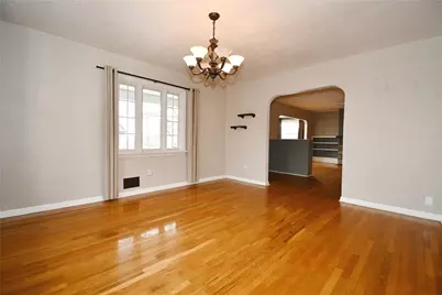 1629 Stratmore St, Pittsburgh, PA 15205 - Photo 12