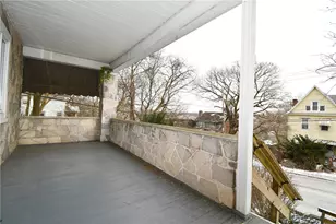 1629 Stratmore St, Pittsburgh, PA 15205 - Photo 2