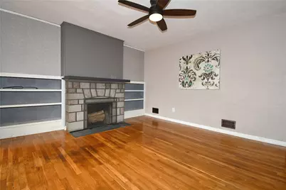 1629 Stratmore St, Pittsburgh, PA 15205 - Photo 8