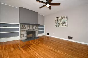 1629 Stratmore St, Pittsburgh, PA 15205 - Photo 8