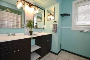 1629 Stratmore St, Pittsburgh, PA 15205 - Photo 20