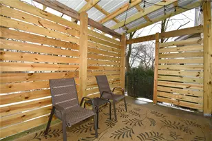 1629 Stratmore St, Pittsburgh, PA 15205 - Photo 32