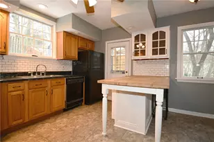 1629 Stratmore St, Pittsburgh, PA 15205 - Photo 14