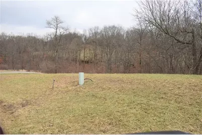Lot 113 Shannon Mills Dr, Connoquenessing Township, PA 16053 - Photo 1