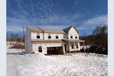 1003 Stonegate Drive, South Fayette, PA 15057 - Photo 2