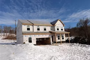 1003 Stonegate Dr, South Fayette, PA 15057 - Photo 2