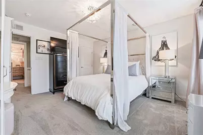 222 Taylor Ridge Lane, Adams Township, PA 16046 - Photo 28