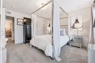 222 Taylor Ridge Ln, Adams Township, PA 16046 - Photo 28