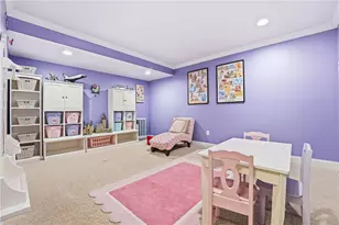 222 Taylor Ridge Ln, Adams Township, PA 16046 - Photo 38