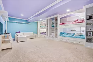 222 Taylor Ridge Ln, Adams Township, PA 16046 - Photo 36