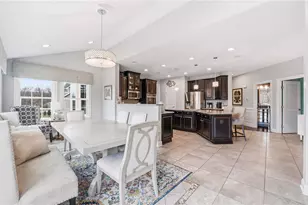 222 Taylor Ridge Ln, Adams Township, PA 16046 - Photo 16