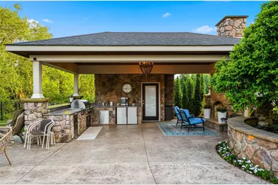 222 Taylor Ridge Lane, Adams Township, PA 16046 - Photo 44