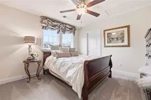 222 Taylor Ridge Ln, Adams Township, PA 16046 - Photo 32