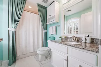 222 Taylor Ridge Lane, Adams Township, PA 16046 - Photo 30