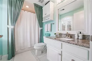 222 Taylor Ridge Ln, Adams Township, PA 16046 - Photo 30