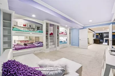 222 Taylor Ridge Lane, Adams Township, PA 16046 - Photo 34