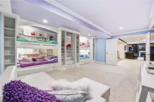 222 Taylor Ridge Ln, Adams Township, PA 16046 - Photo 34