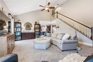 222 Taylor Ridge Ln, Adams Township, PA 16046 - Photo 20