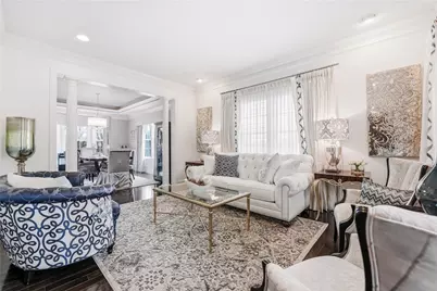 222 Taylor Ridge Lane, Adams Township, PA 16046 - Photo 10