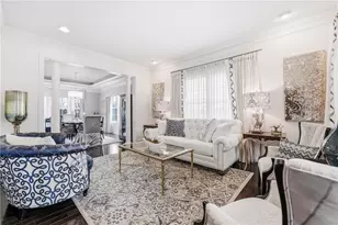 222 Taylor Ridge Ln, Adams Township, PA 16046 - Photo 10