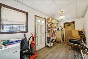 632 Penn Ave, Midland Boro, PA 15059 - Photo 12