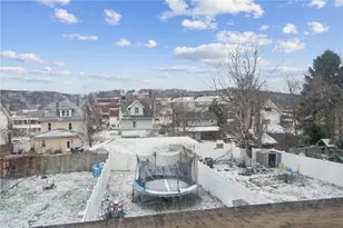 632 Penn Ave, Midland Boro, PA 15059 - Photo 30